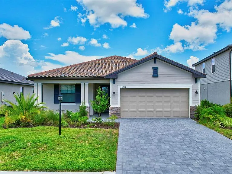 5409 Coral Reef Way — Photo 26