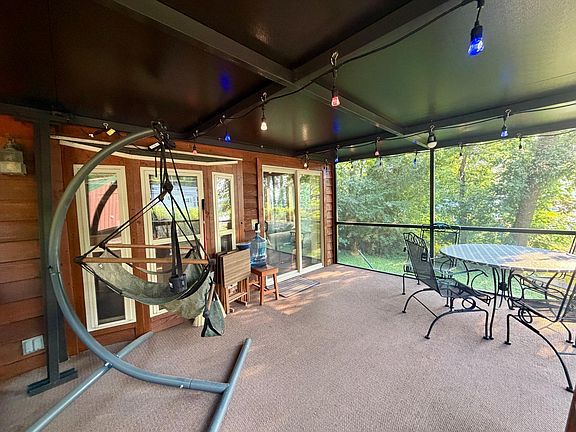4th image of 2945 County Road 4 SW #155