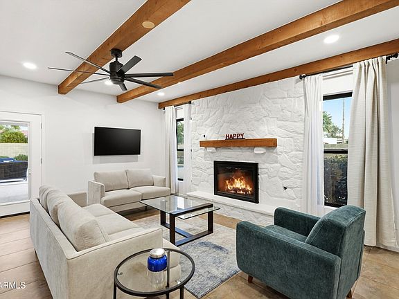 5th image of 5234 E PARADISE Drive