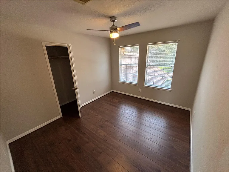 18002 Secret Branch Ln — Photo 23