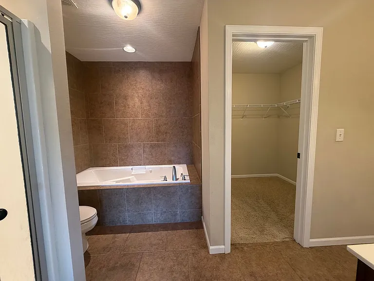 161 Lyle Curtis Cir — Photo 11