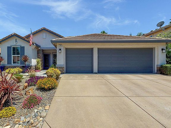 3rd image of 2206 Shorebird Dr