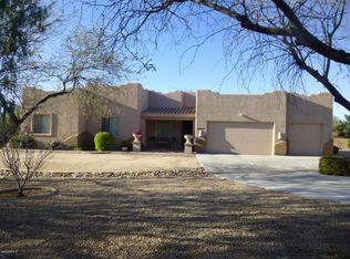 39708 N 1st St, Phoenix, AZ 85086