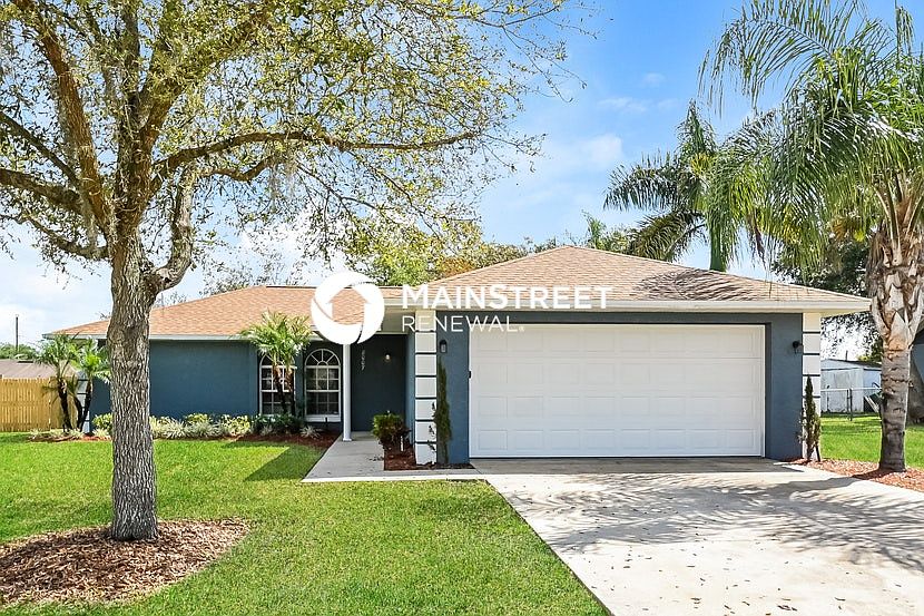 1st image of 8007 Apache Ln