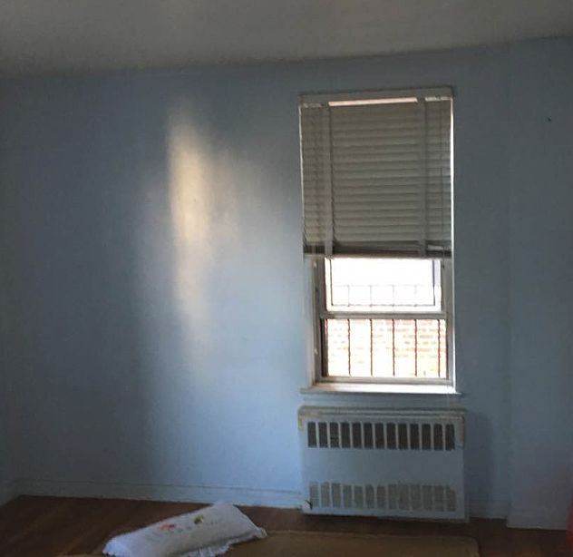 1st image of 8337 Saint James Ave APT 2W