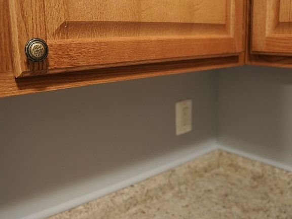 5th image of 2859 Denver St SE #11511094