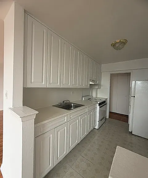 8635 21st Ave #6D — Photo 5