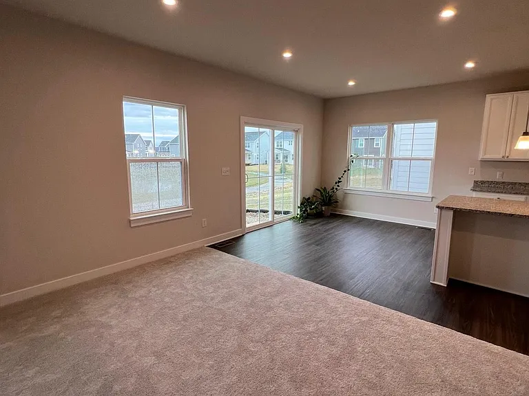 1377 Moose Ridge Ln — Photo 10