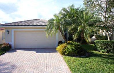 3rd image of 11177 Ihilani Way