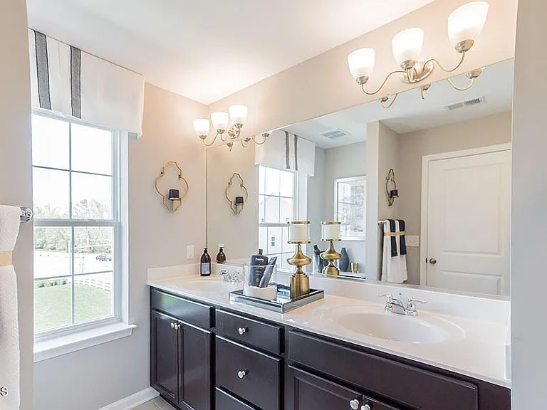 309 Mantoloking Dr — Photo 21