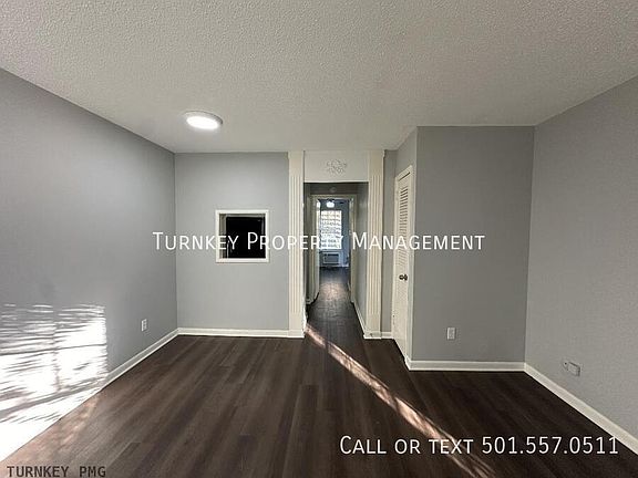 2nd image of 1801 Georgia Ave APT 21