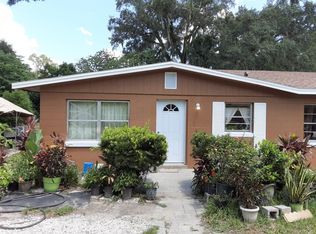 645 S Thompson St #B, Deland, FL 32720