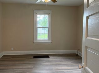 535 Bowman Ave, East Alton, IL 62024