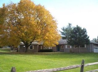 111 Sheridan Ct, Shelburne, VT 05482