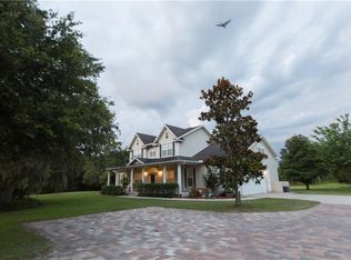 2865 Wilson Rd, Saint Cloud, FL 34772