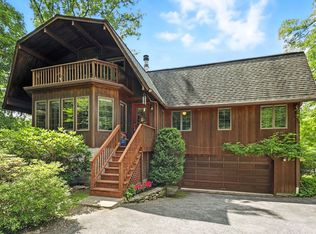 223 Hardscrabble Rd, Briarcliff Manor, NY 10510