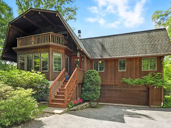 223 Hardscrabble Road, Briarcliff Manor, NY 10510