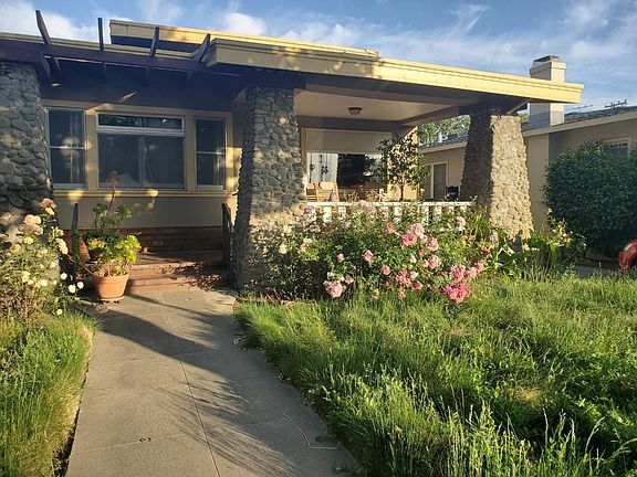 2nd image of 1280-1284 Yosemite Ave