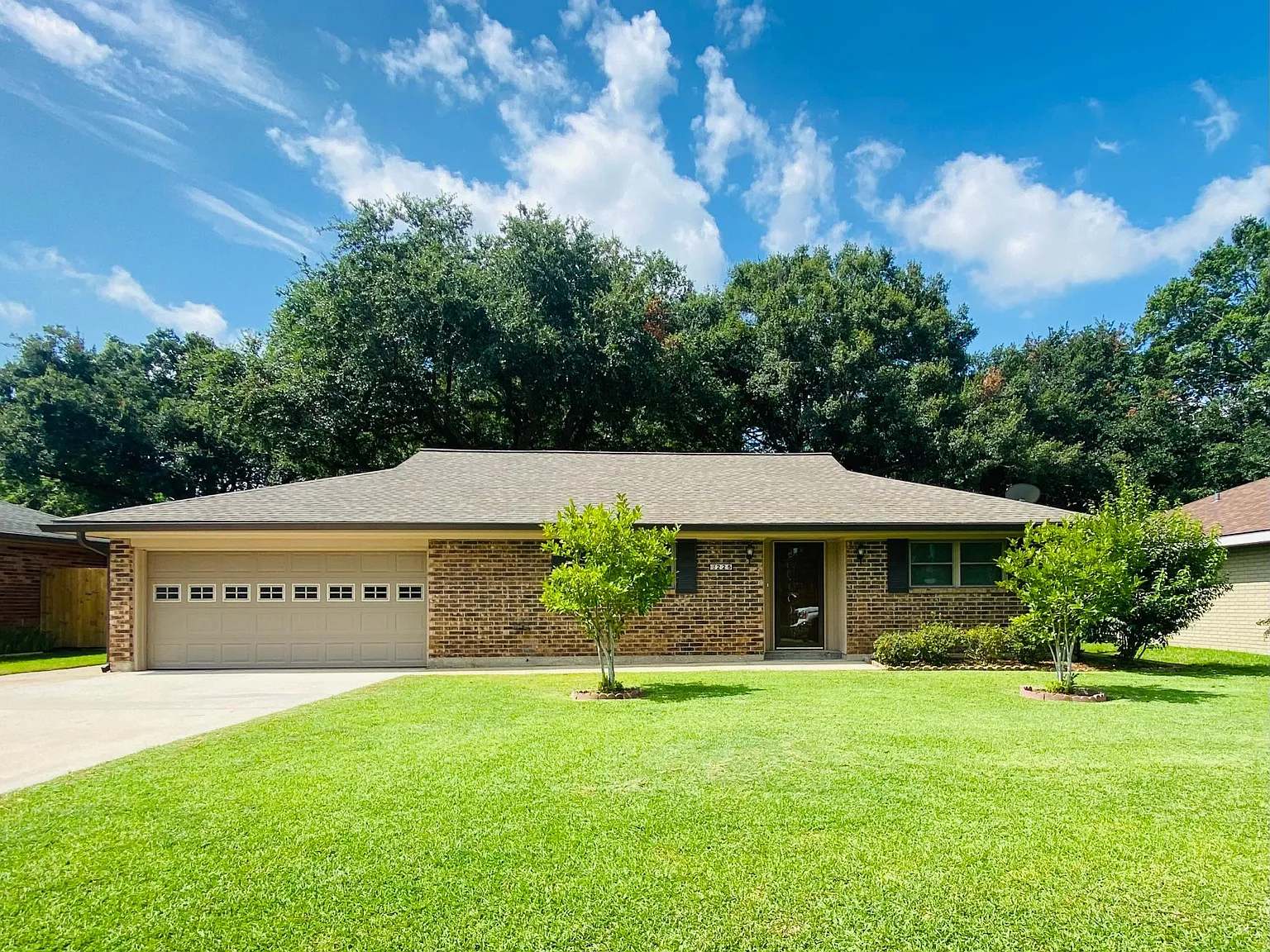 3 bed, 1525 sqft, $1,850 — Photo 1