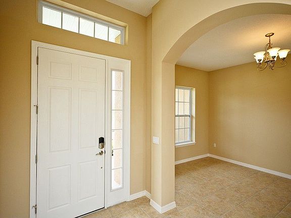 3rd image of 224 Crepe Myrtle Dr