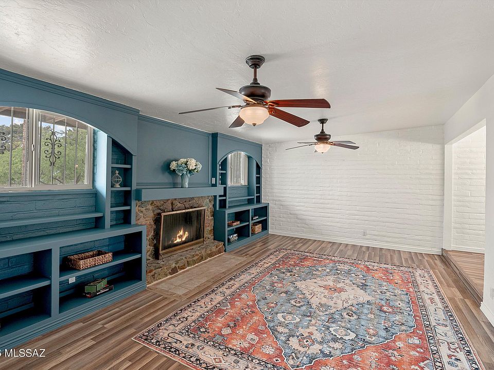 1st image of 609 S Sarnoff Dr