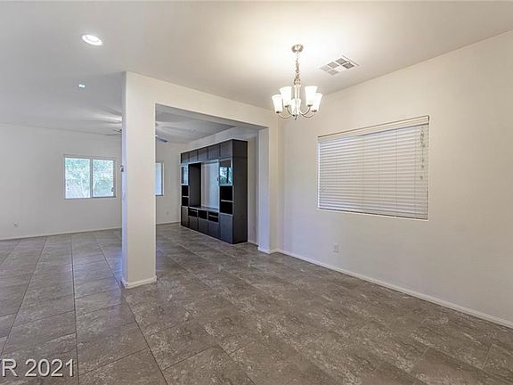 3rd image of 8330 Cozumel Creek Ct