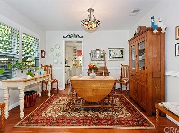 5th image of 4782 Argo Cir