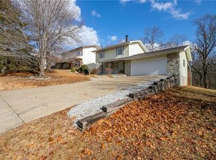 714 Barbara Pl, O Fallon, MO 63366