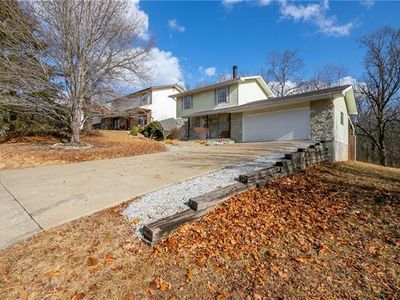714 Barbara Pl, O Fallon, MO, 63366