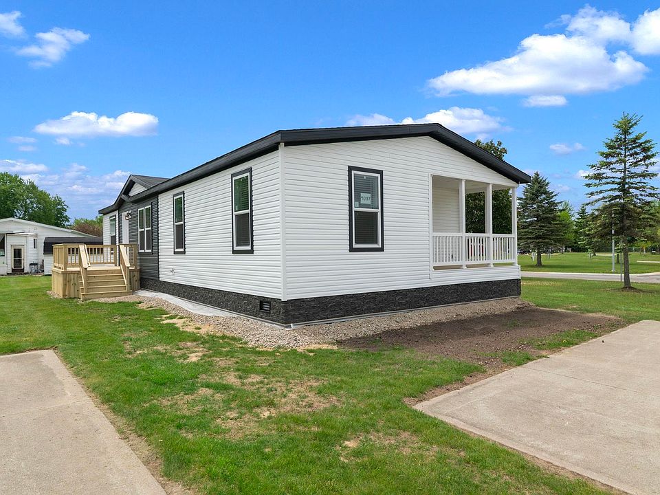1st image of 4087 Sunset Maple Dr