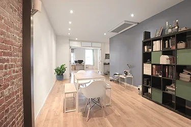 Sold by Oxford Property Group