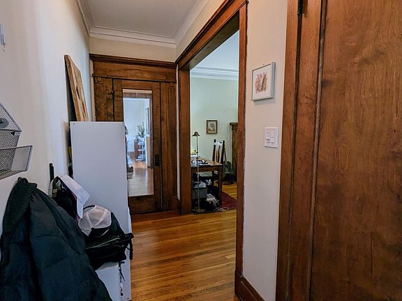 5th image of 3013 W Logan Blvd #2