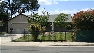 1st image of 5834 Grove Ave