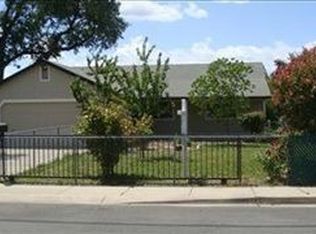 5834 Grove Ave, Linda, CA 95901