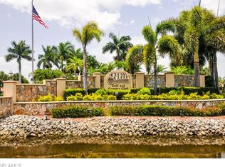 13219 Oak Hill Loop, Fort Myers, FL 33912