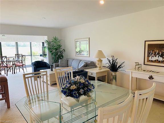 2nd image of 5805 Trailwinds Dr APT 313