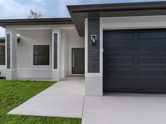 3rd image of 17399 VALLYBROOK AVENUE