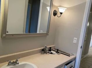 1007 N 13th St #1007, Van Buren, AR 72956