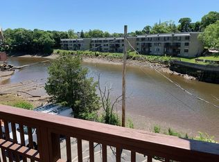 54 Allen St #3, Braintree, MA 02184