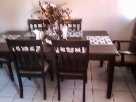 5th image of 2213 Rutgers Dr #C