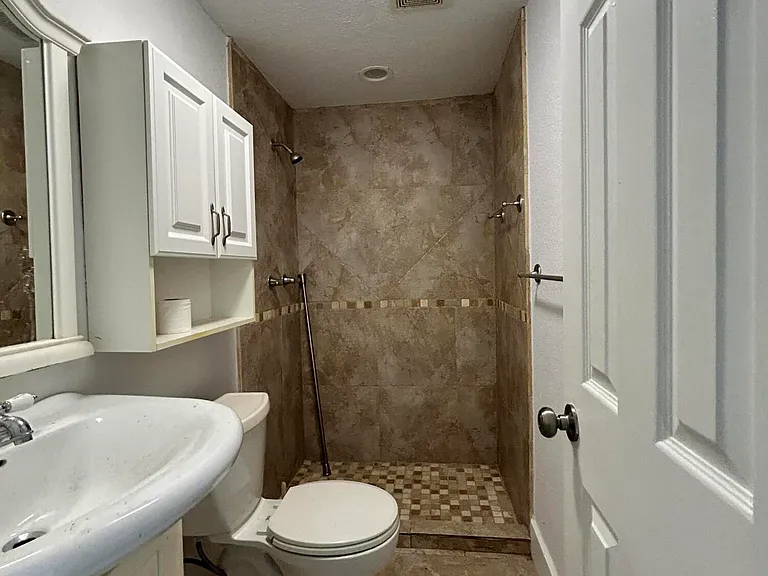 100 Sunset Ln — Photo 19