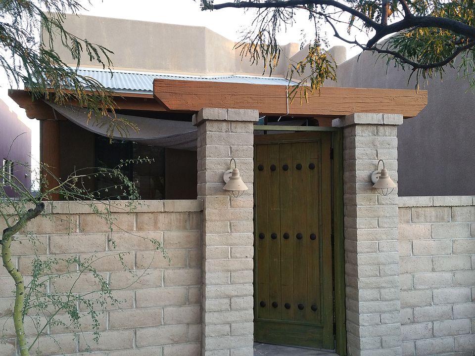 1st image of 844 W Placita Estrella Azul