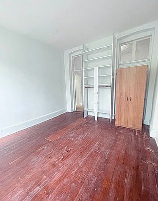 5th image of 78 Carroll St APT 1