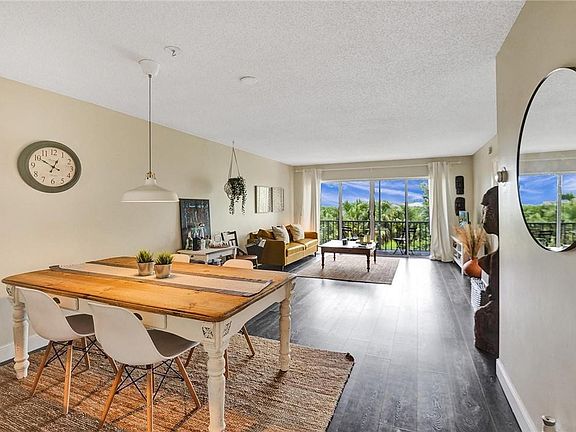 2nd image of 1101 Crystal Lake Drive #307