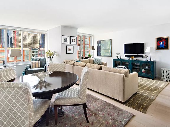 2nd image of 212 Warren St APT 16A