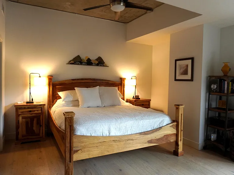 3301 Arapahoe Ave #104 — Photo 12