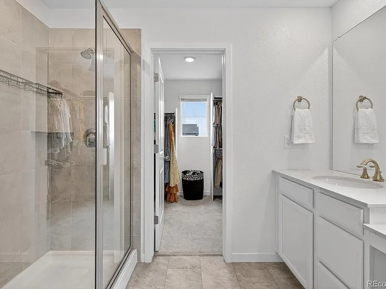 11029 Ursula St — Photo 23