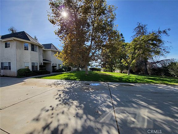 2nd image of 9678 Slope Dr