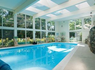 35 Quail Rd, Osterville, MA 02655