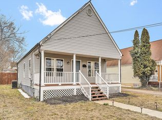 635 Queen Ave NW, Roanoke, VA 24012